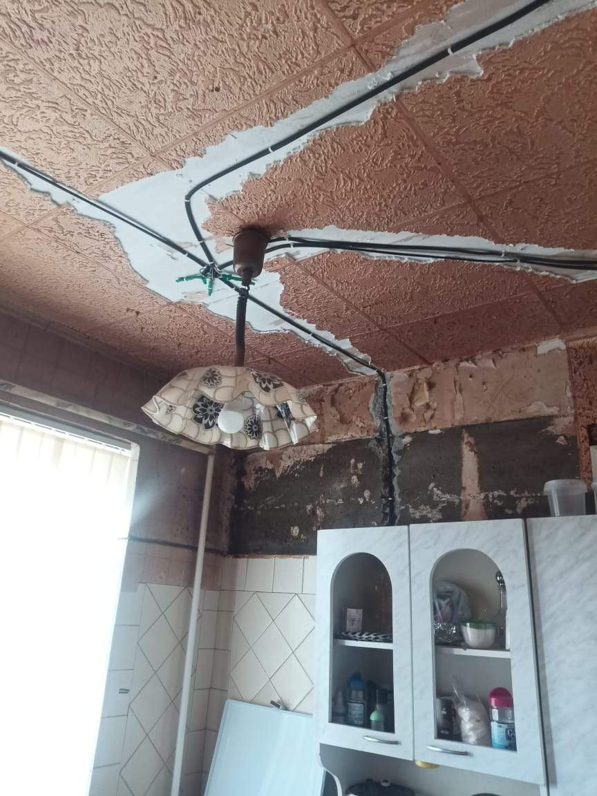 Продажа 2-комнатной квартиры, Кисловодск, Седлогорская улица,  д.142