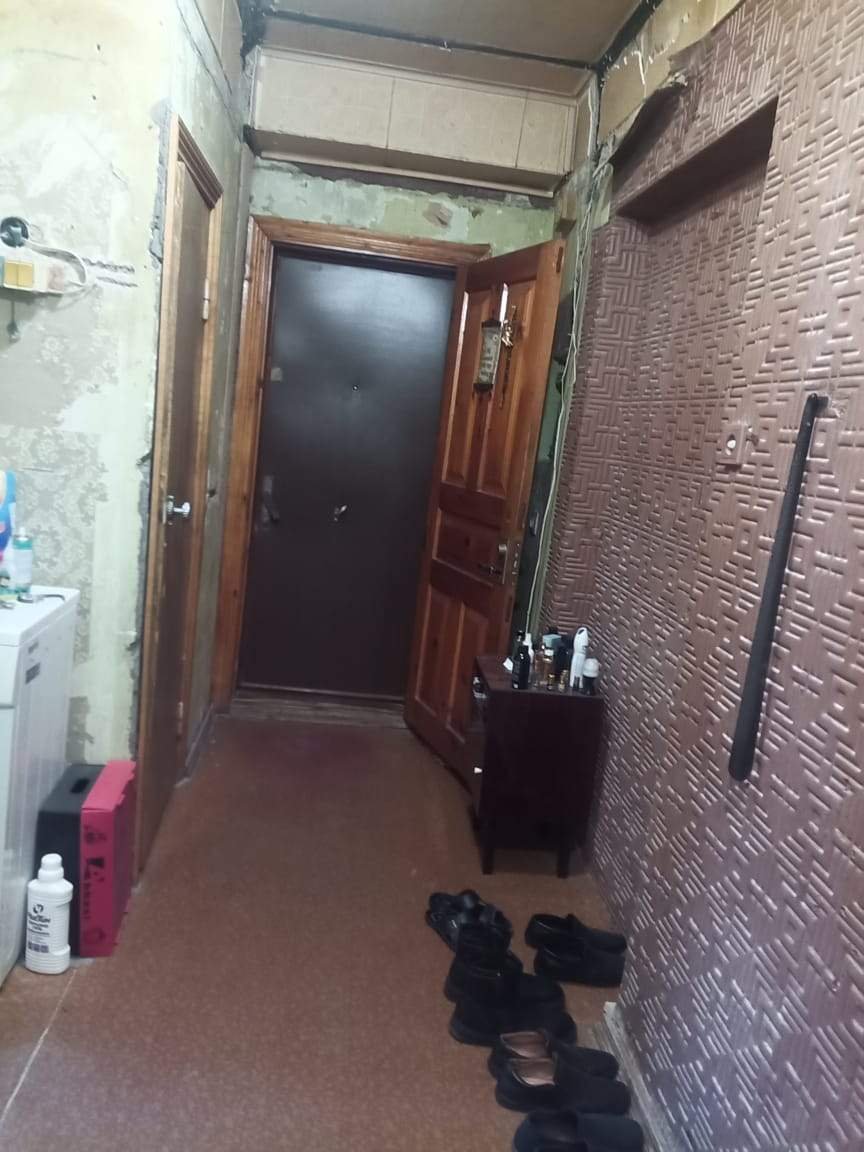 Продажа 2-комнатной квартиры, Кисловодск, Седлогорская улица,  д.142