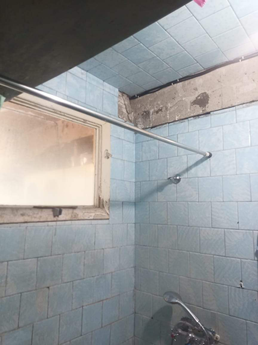 Продажа 2-комнатной квартиры, Кисловодск, Седлогорская улица,  д.142