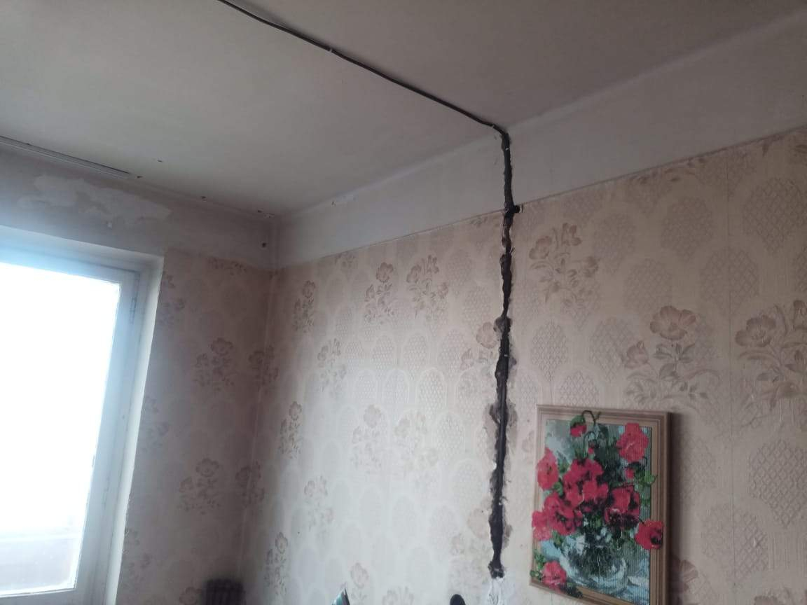 Продажа 2-комнатной квартиры, Кисловодск, Седлогорская улица,  д.142