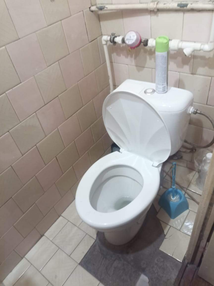 Продажа 2-комнатной квартиры, Кисловодск, Седлогорская улица,  д.142