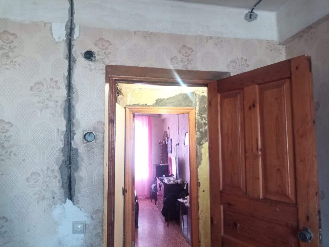 Продажа 2-комнатной квартиры, Кисловодск, Седлогорская улица,  д.142