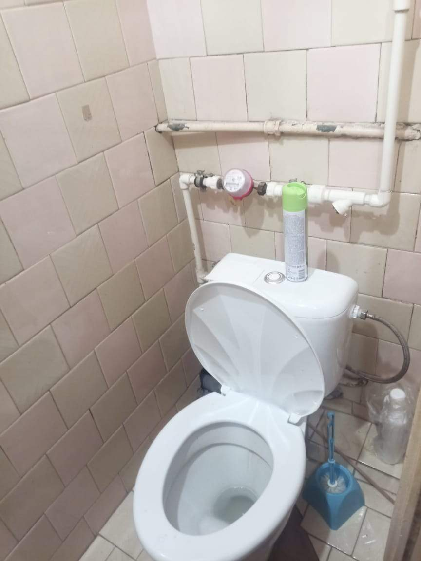 Продажа 2-комнатной квартиры, Кисловодск, Седлогорская улица,  д.142