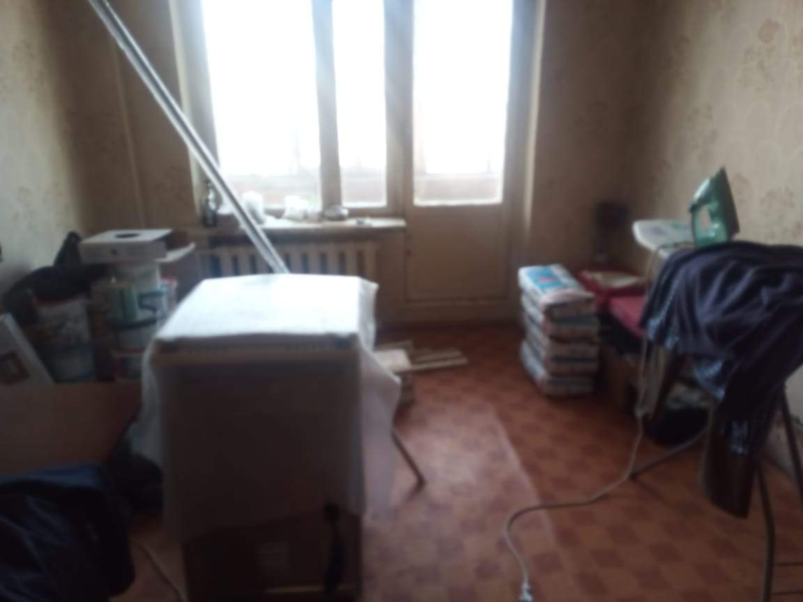 Продажа 2-комнатной квартиры, Кисловодск, Седлогорская улица,  д.142