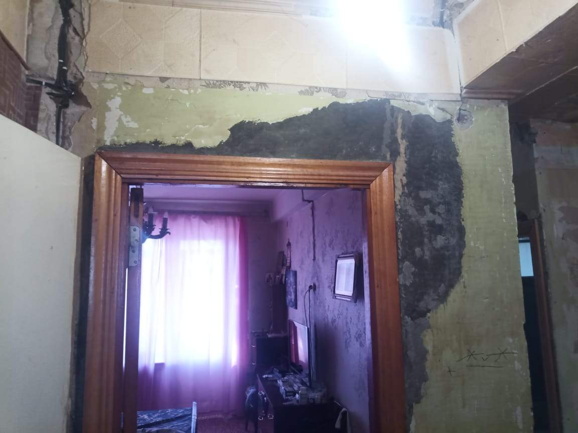 Продажа 2-комнатной квартиры, Кисловодск, Седлогорская улица,  д.142