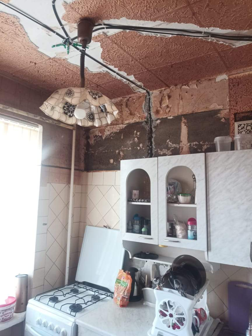 Продажа 2-комнатной квартиры, Кисловодск, Седлогорская улица,  д.142