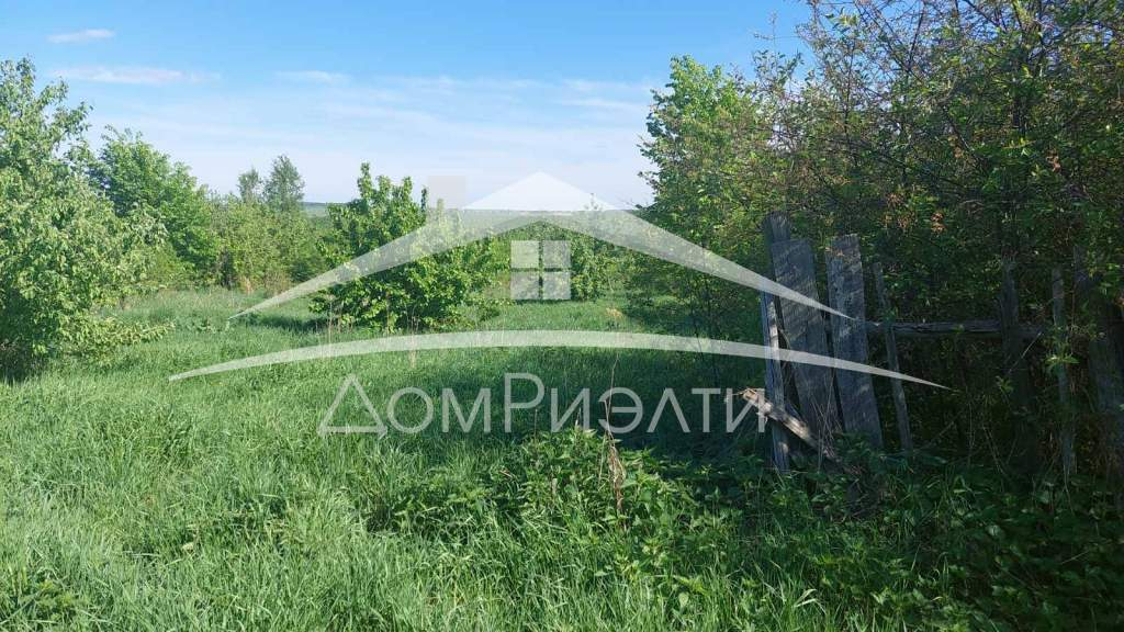 Продажа участка, Белая Поляна