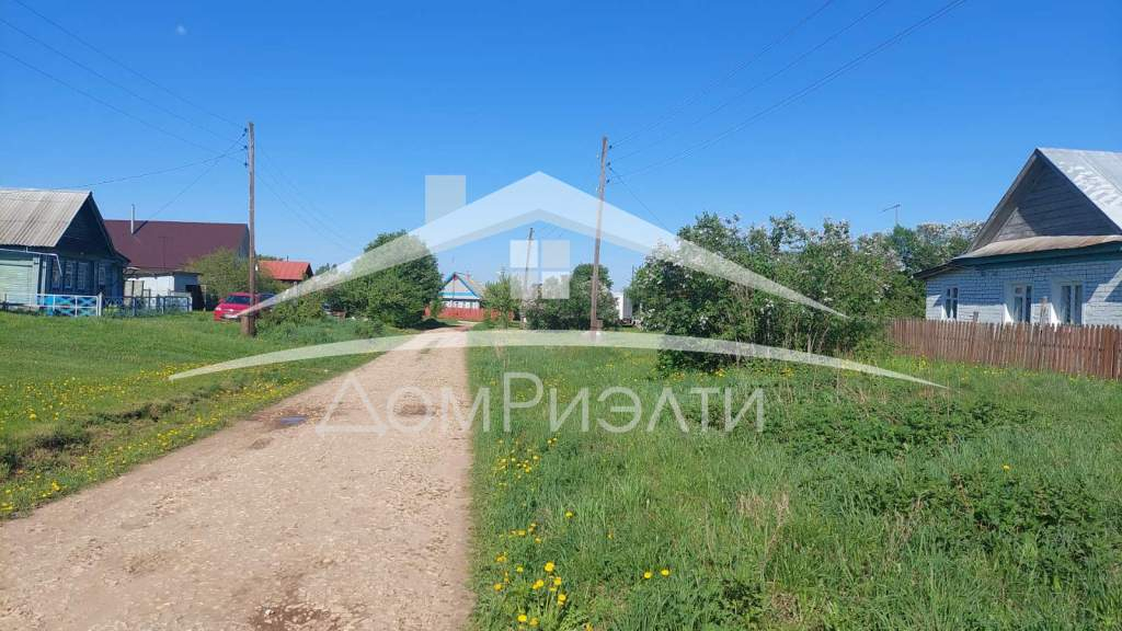 Продажа участка, Белая Поляна