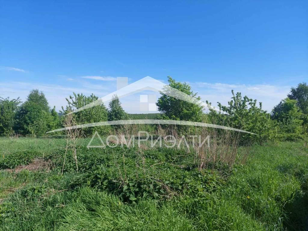 Продажа участка, Белая Поляна