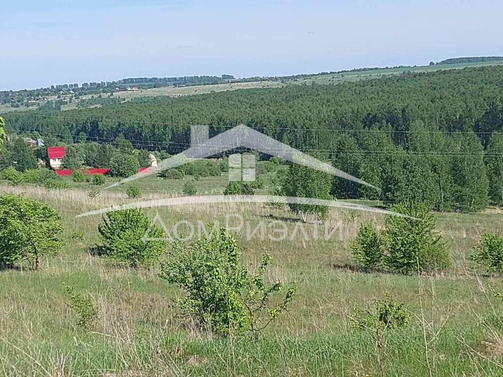 Продажа участка, Белая Поляна