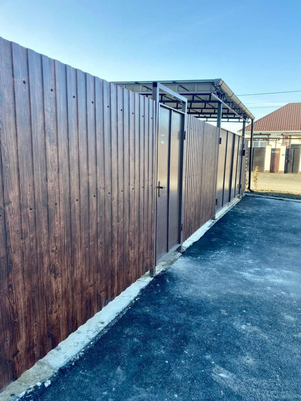 Продажа дома, 140м <sup>2</sup>, 6 сот., Ессентуки, Керченская улица