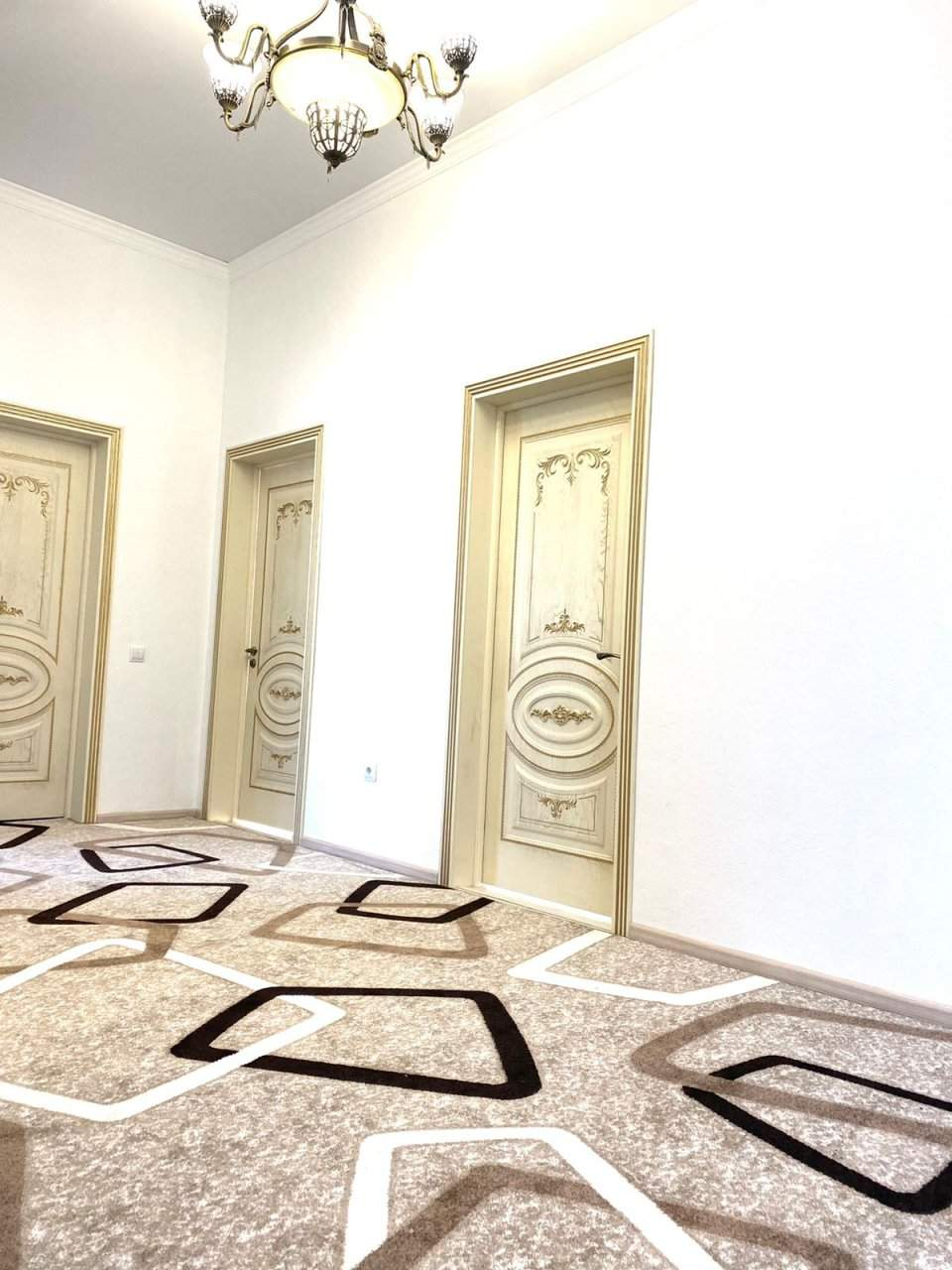 Продажа дома, 140м <sup>2</sup>, 6 сот., Ессентуки, Керченская улица