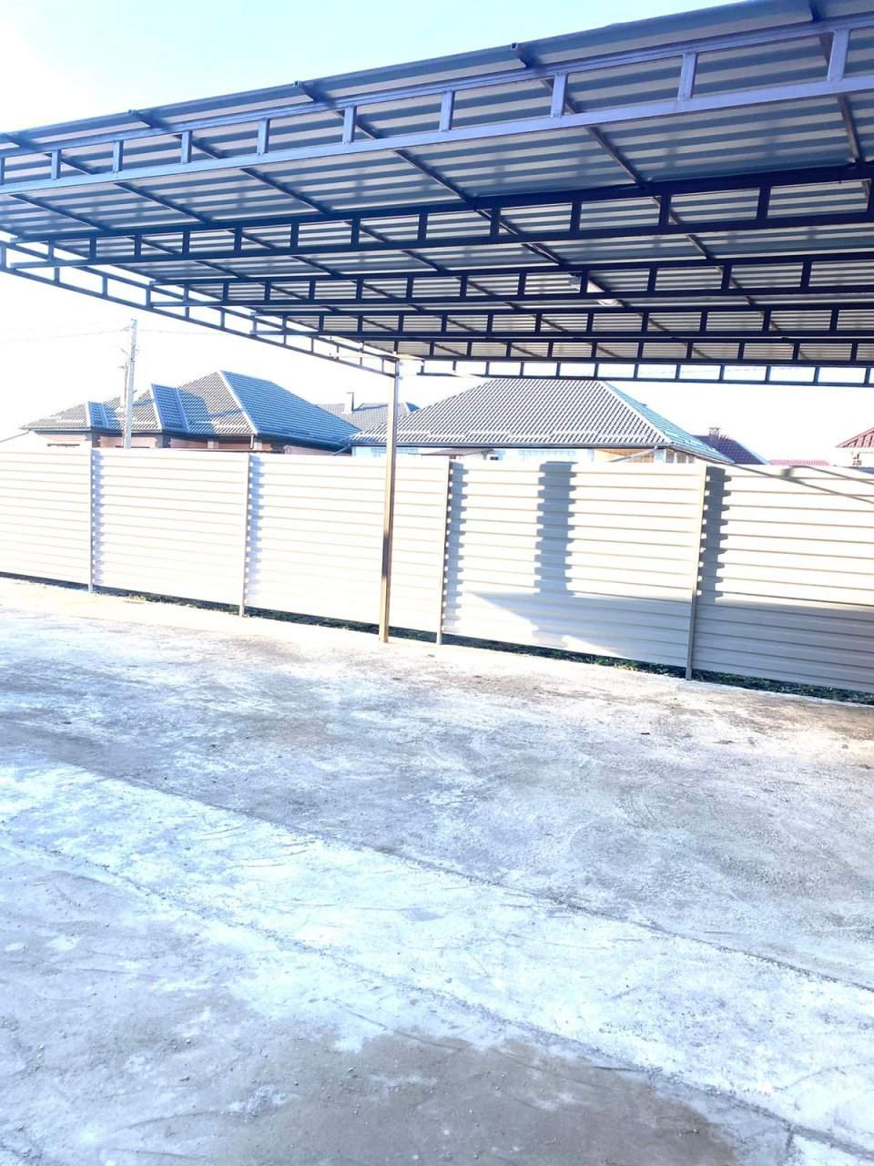 Продажа дома, 140м <sup>2</sup>, 6 сот., Ессентуки, Керченская улица