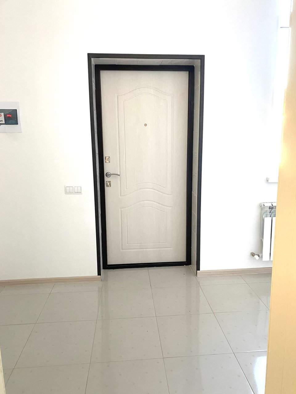 Продажа дома, 140м <sup>2</sup>, 6 сот., Ессентуки, Керченская улица