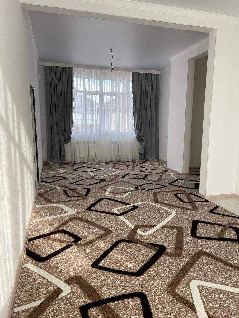 Продажа дома, 140м <sup>2</sup>, 6 сот., Ессентуки, Керченская улица