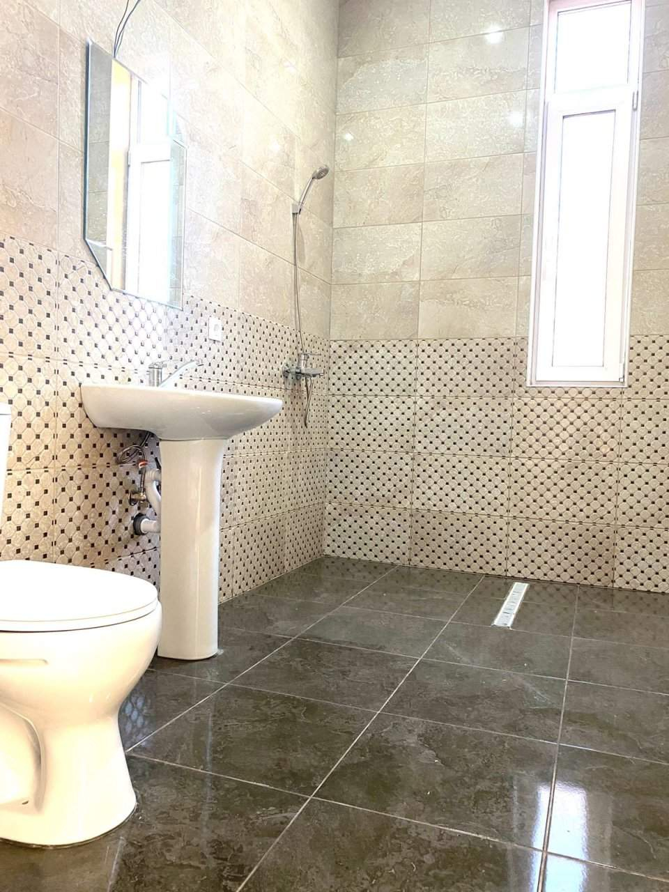 Продажа дома, 140м <sup>2</sup>, 6 сот., Ессентуки, Керченская улица