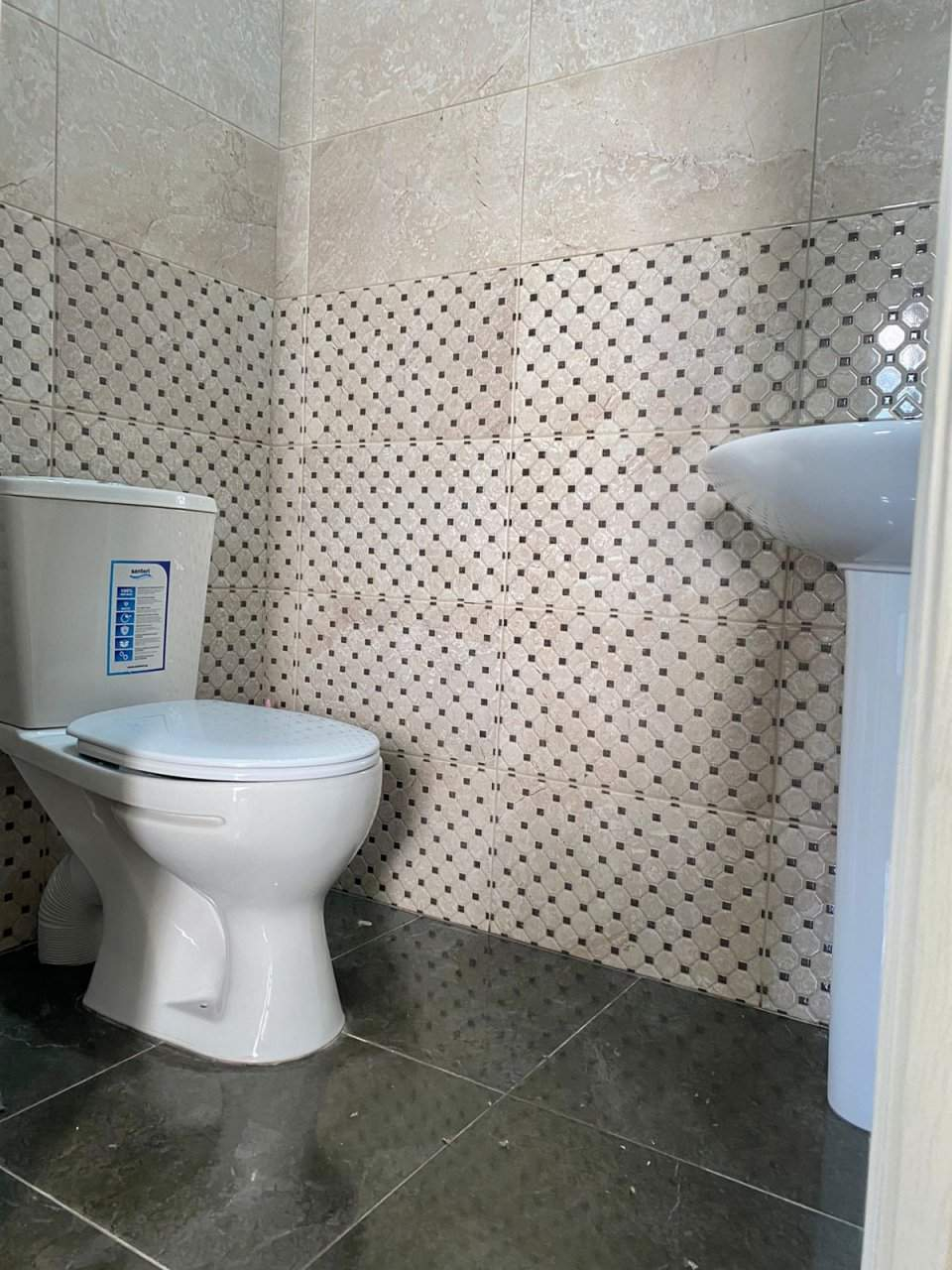 Продажа дома, 140м <sup>2</sup>, 6 сот., Ессентуки, Керченская улица