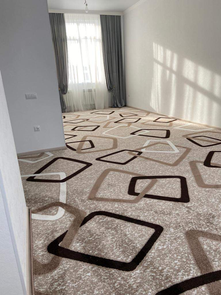 Продажа дома, 140м <sup>2</sup>, 6 сот., Ессентуки, Керченская улица