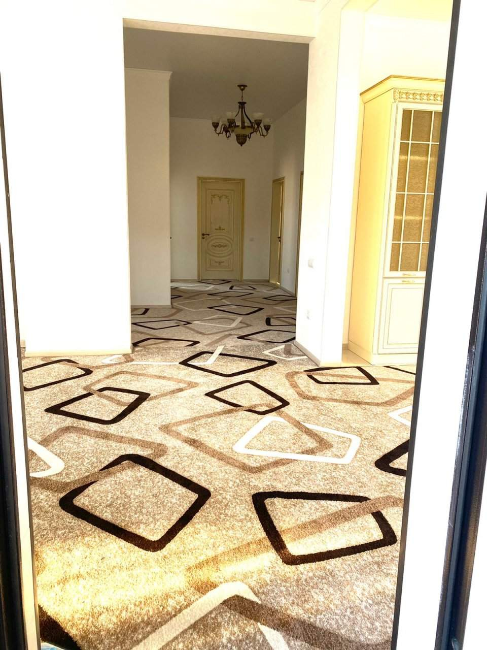 Продажа дома, 140м <sup>2</sup>, 6 сот., Ессентуки, Керченская улица