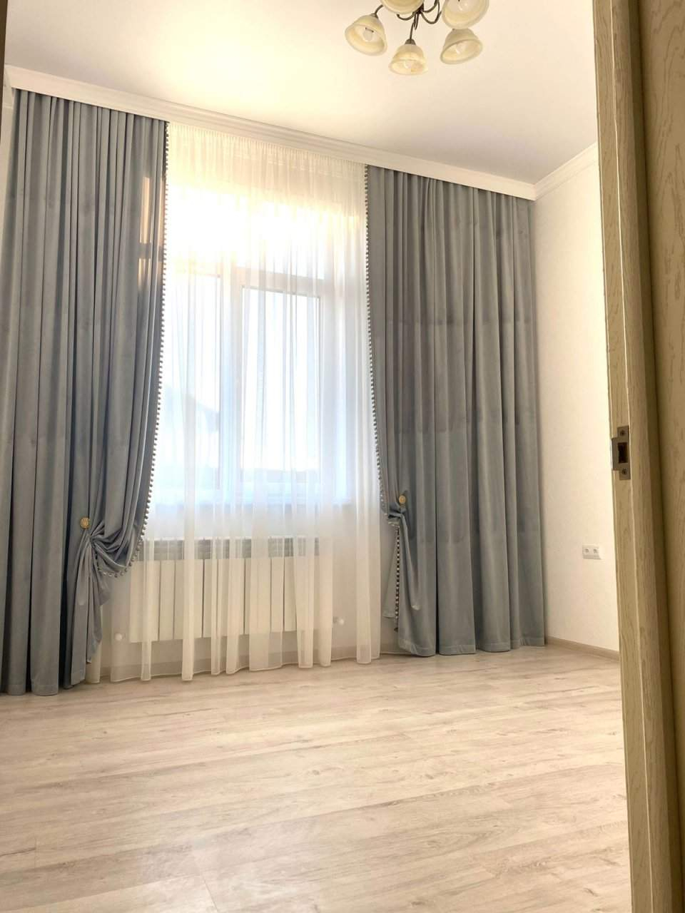 Продажа дома, 140м <sup>2</sup>, 6 сот., Ессентуки, Керченская улица