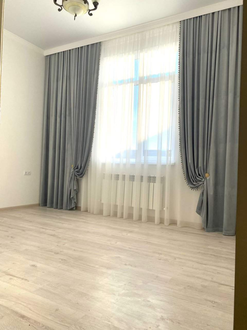 Продажа дома, 140м <sup>2</sup>, 6 сот., Ессентуки, Керченская улица