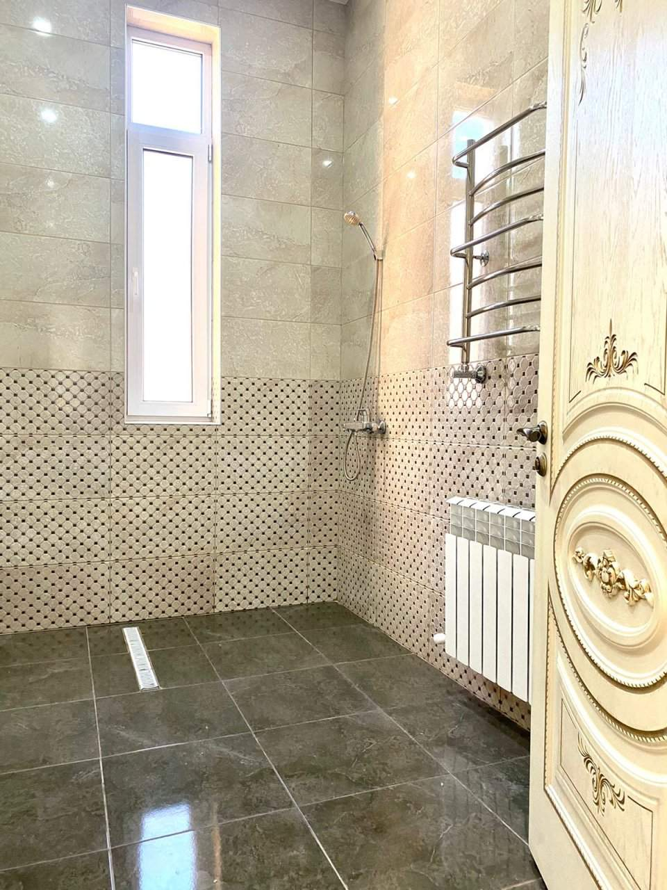 Продажа дома, 140м <sup>2</sup>, 6 сот., Ессентуки, Керченская улица