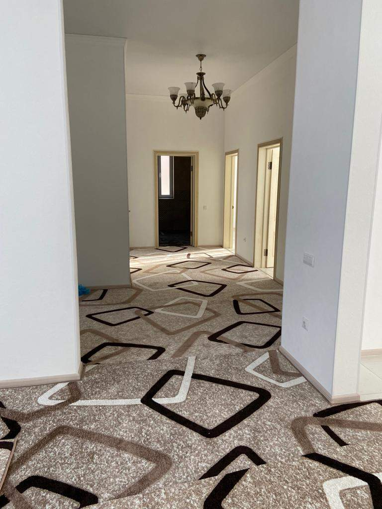 Продажа дома, 140м <sup>2</sup>, 6 сот., Ессентуки, Керченская улица