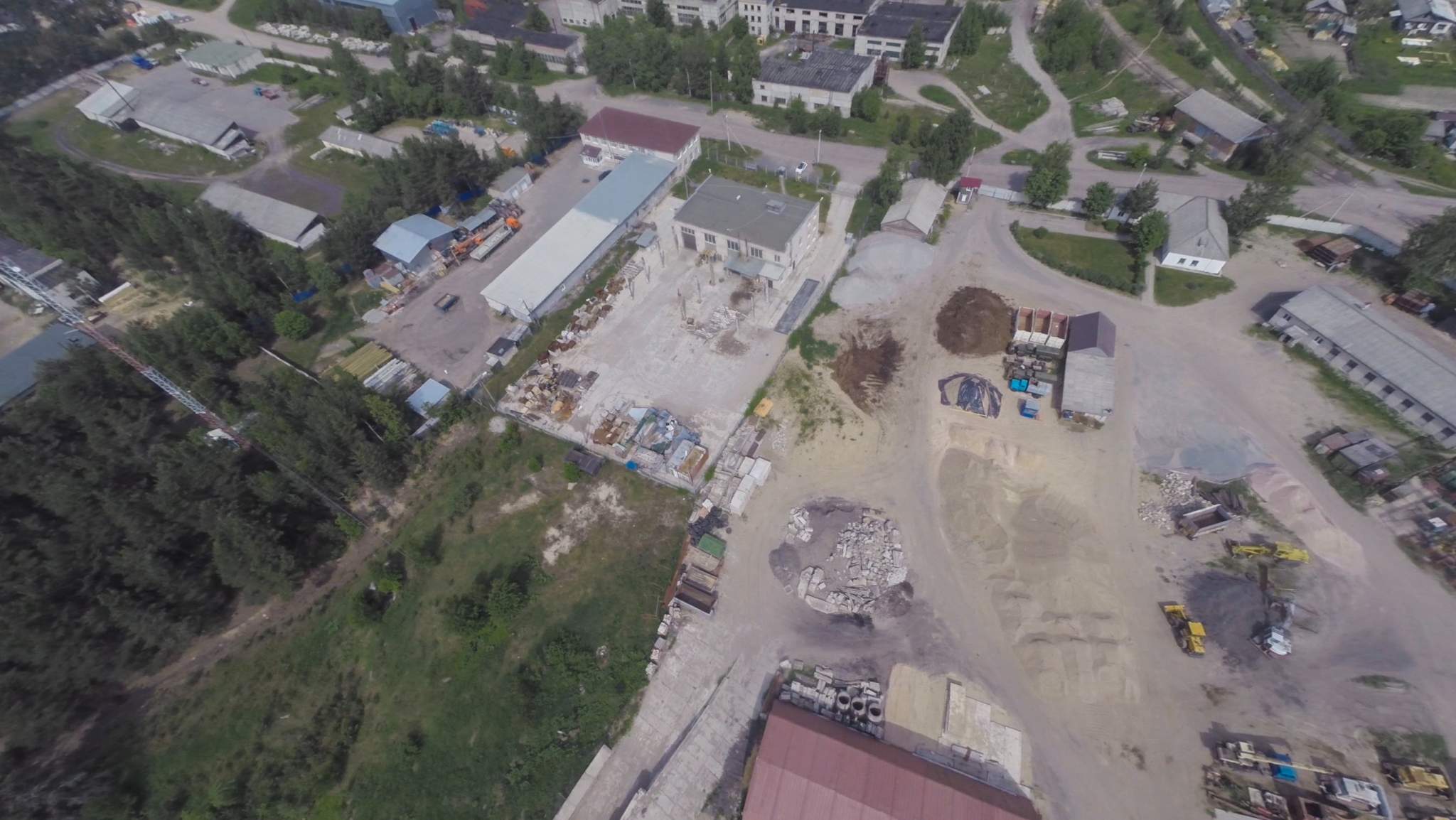 Купить Гараж В Лодейном Поле