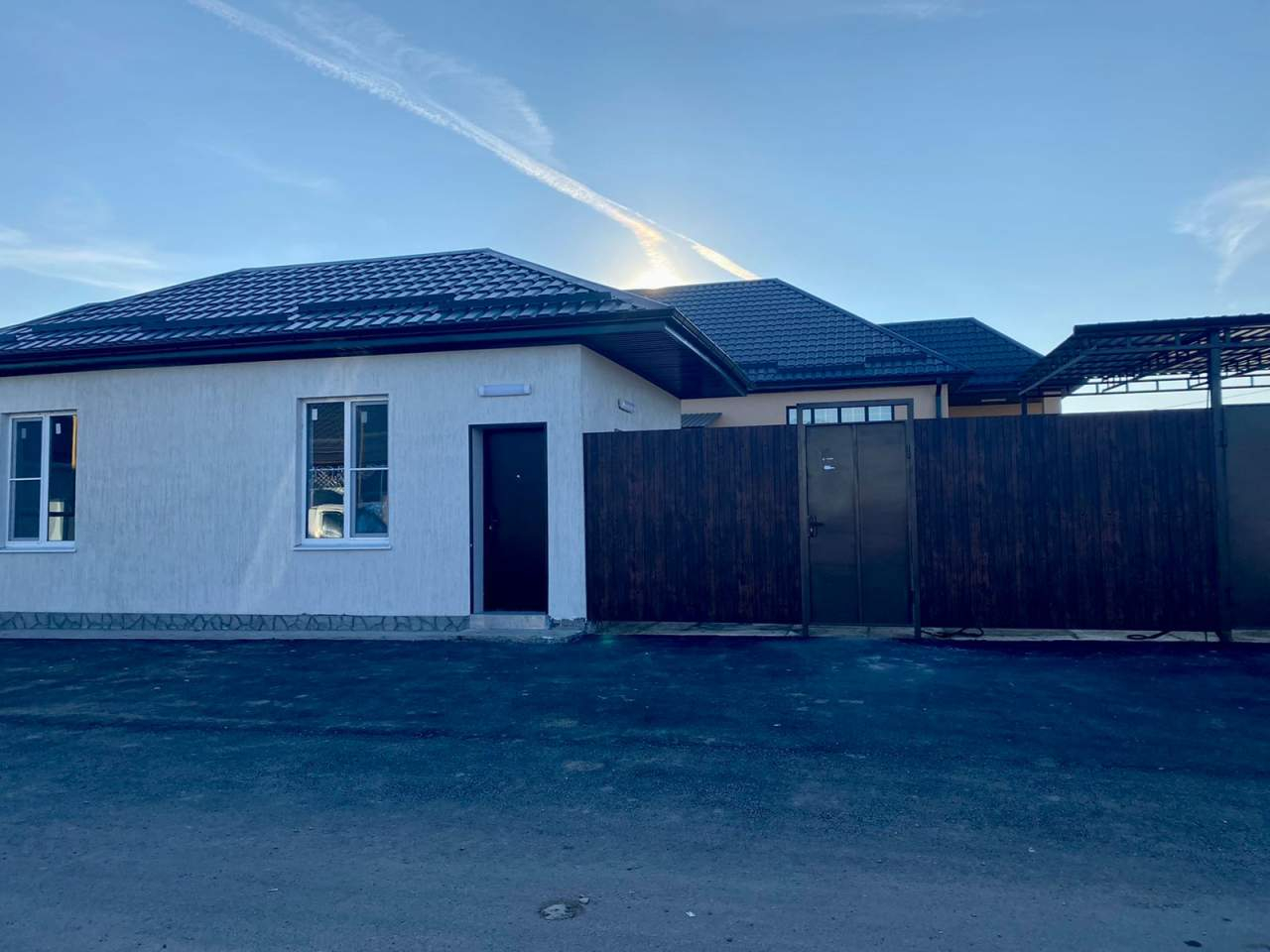 Продажа дома, 140м <sup>2</sup>, 6 сот., Ессентуки, Керченская улица