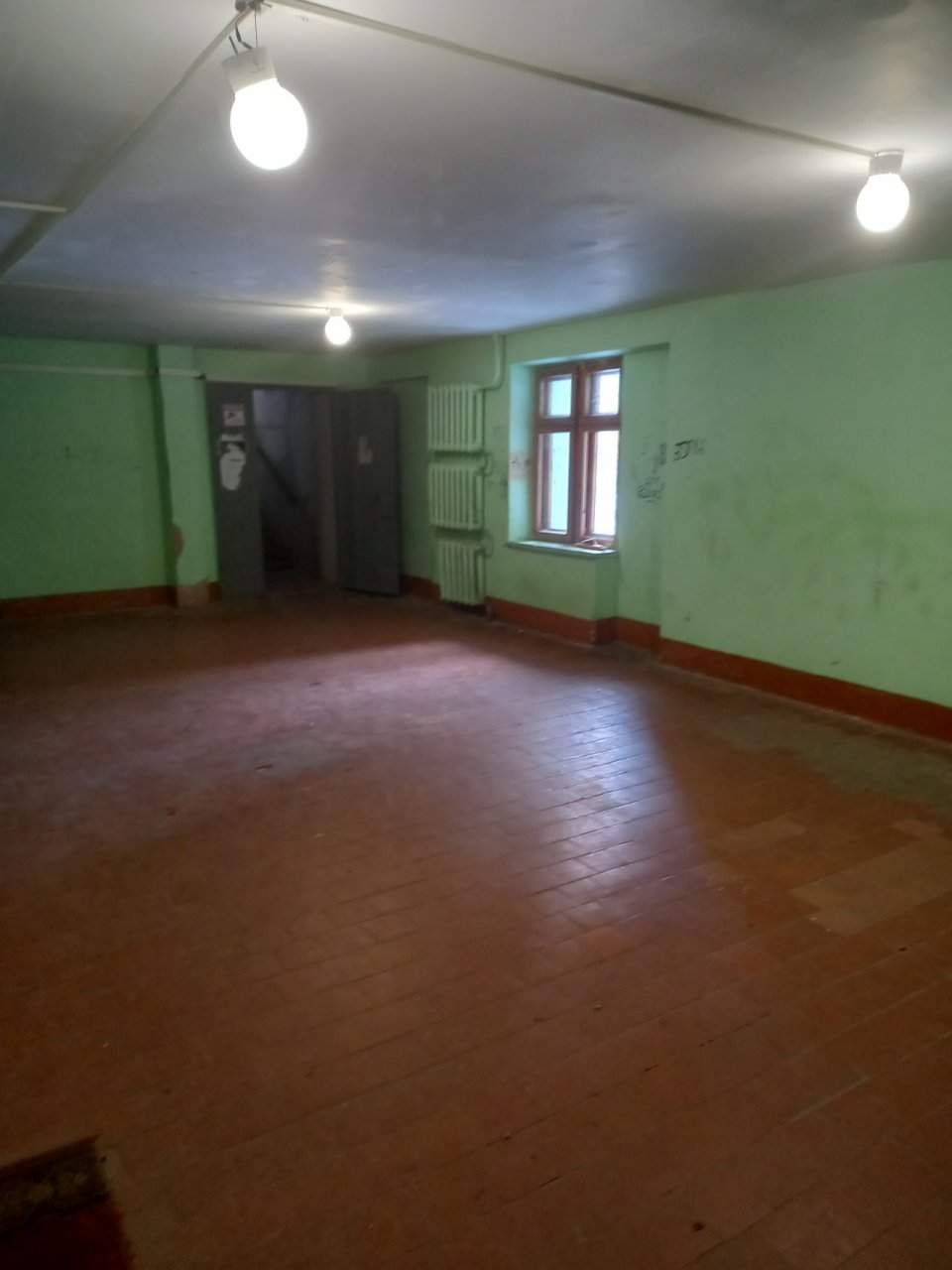 Продажа комнаты, Александров, Свердлова улица,  д.39
