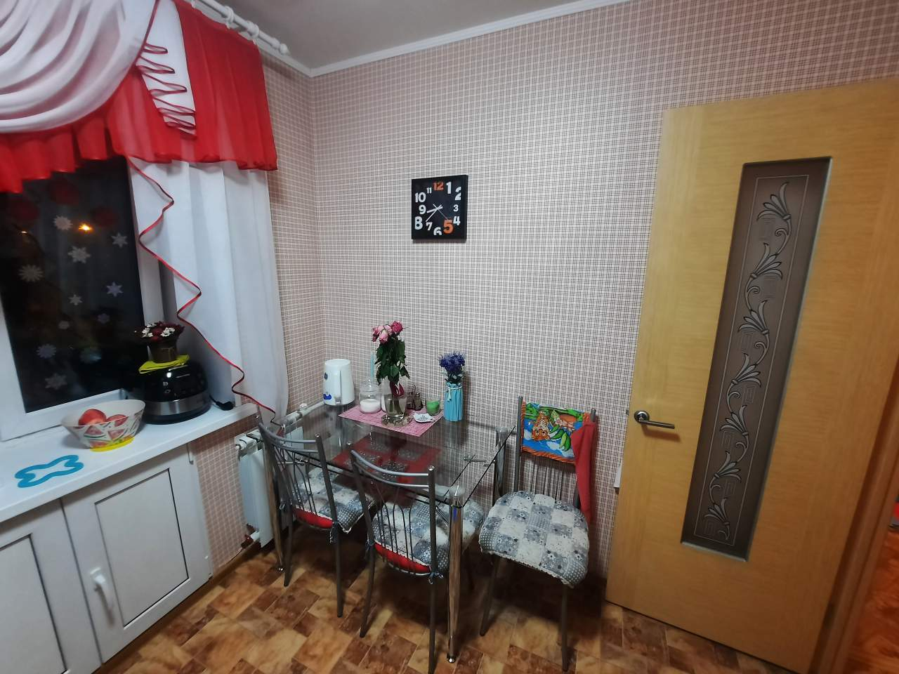Продажа 2-комнатной квартиры, Нижний Тагил, Дзержинского проспект,  д.47