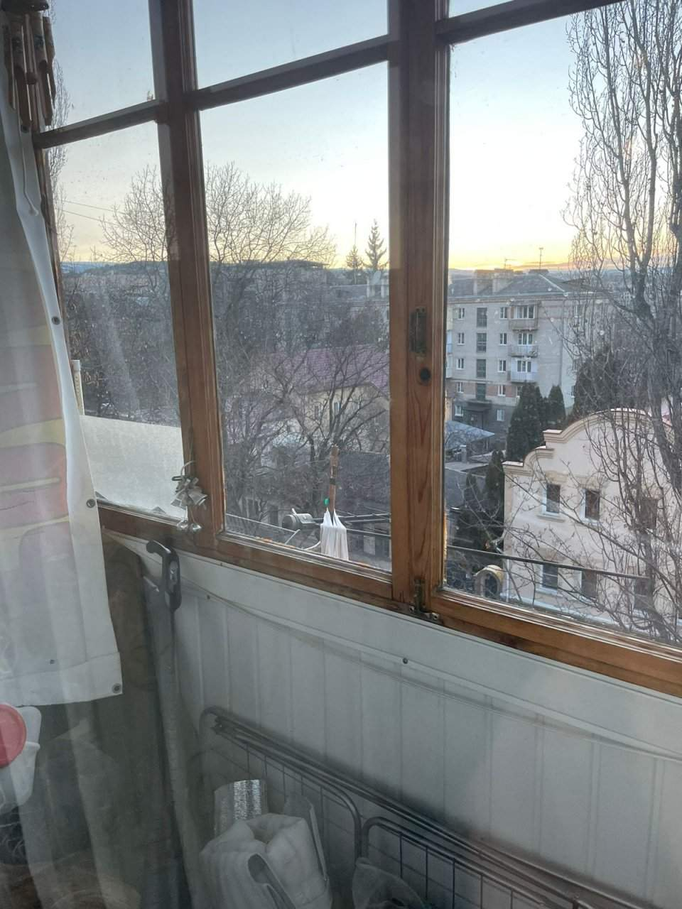 Продажа 2-комнатной квартиры, Кисловодск, Широкая улица,  д.6