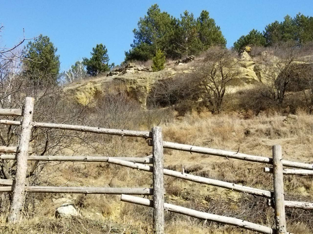 Продажа участка, Кисловодск, Фоменко 6-я линия улица