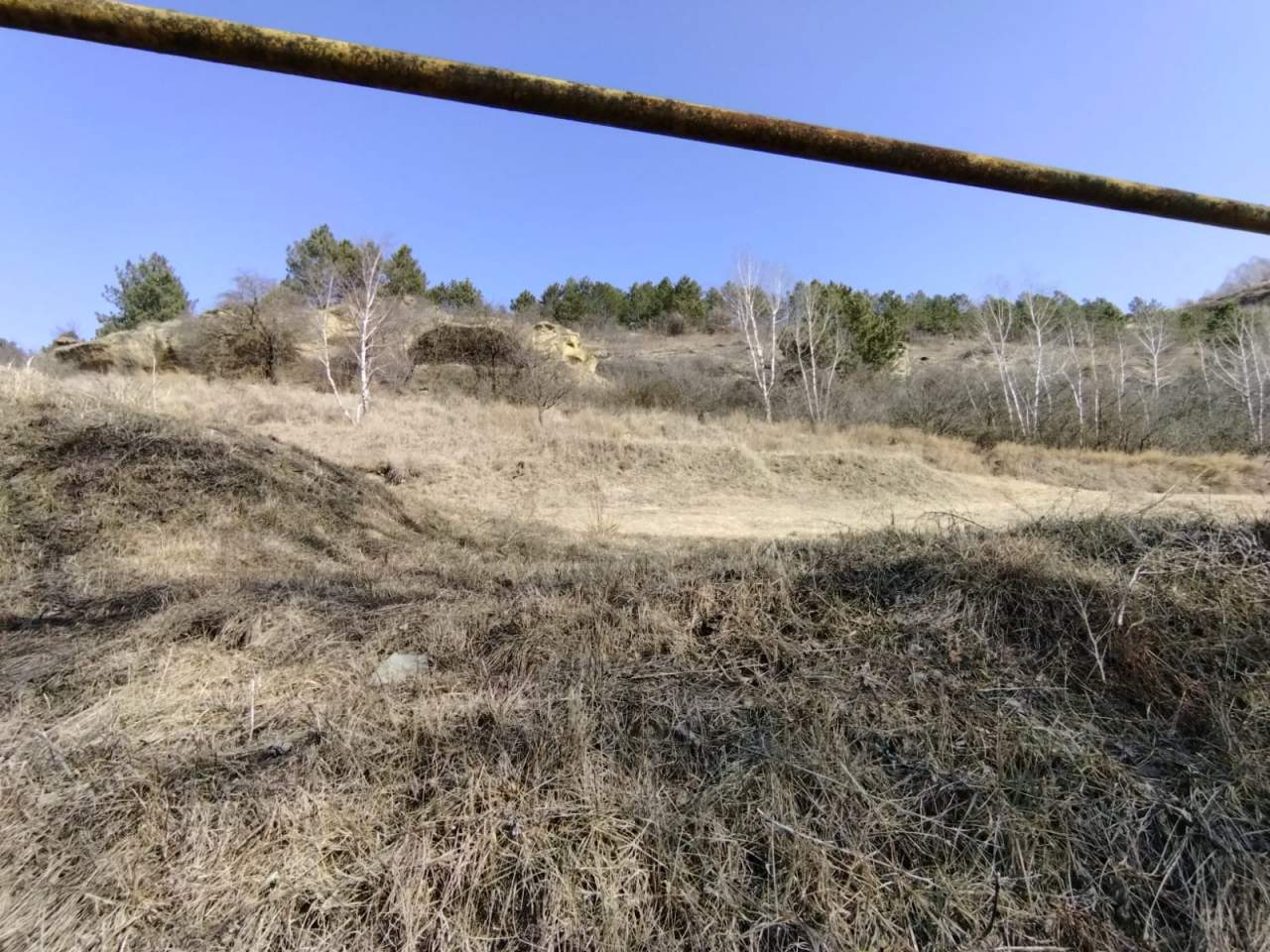 Продажа участка, Кисловодск, Фоменко 6-я линия улица