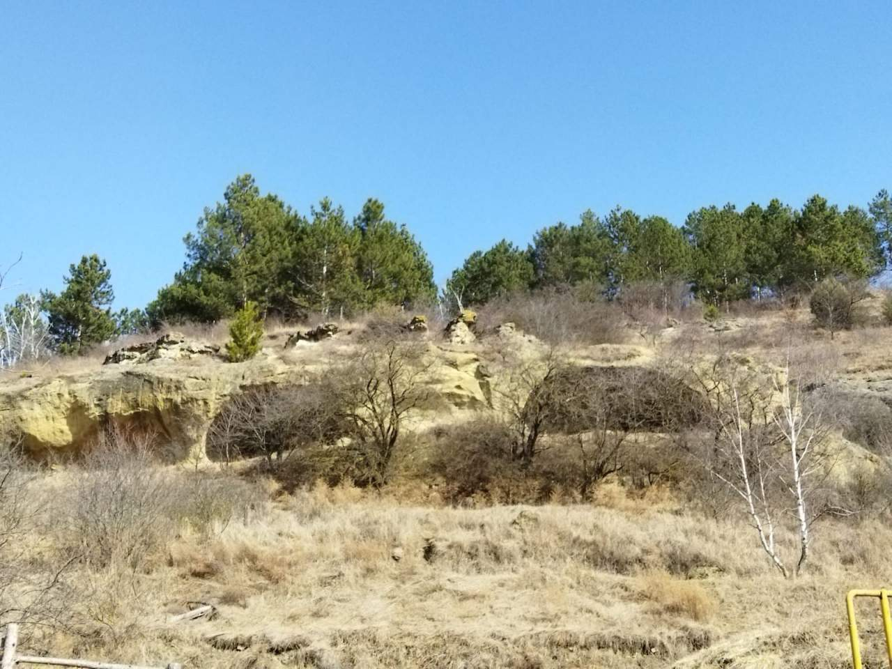 Продажа участка, Кисловодск, Фоменко 6-я линия улица