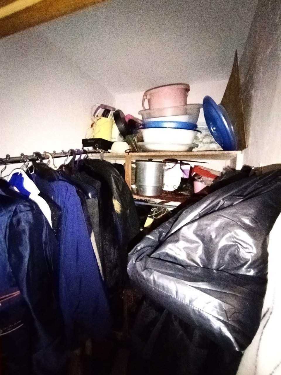 Продажа 3-комнатной квартиры, Кисловодск, Победы проспект,  д.157