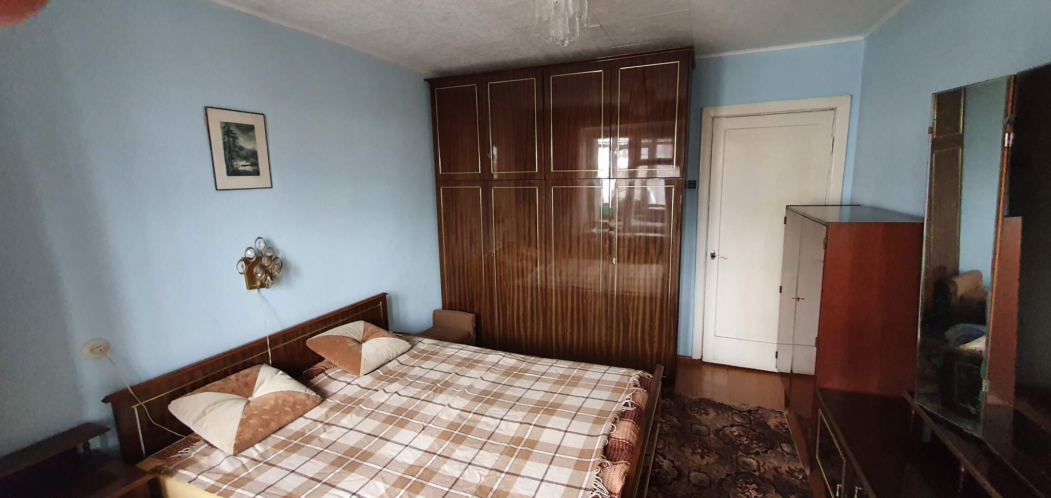 Купить Квартиру Белинского 12 Тюмень