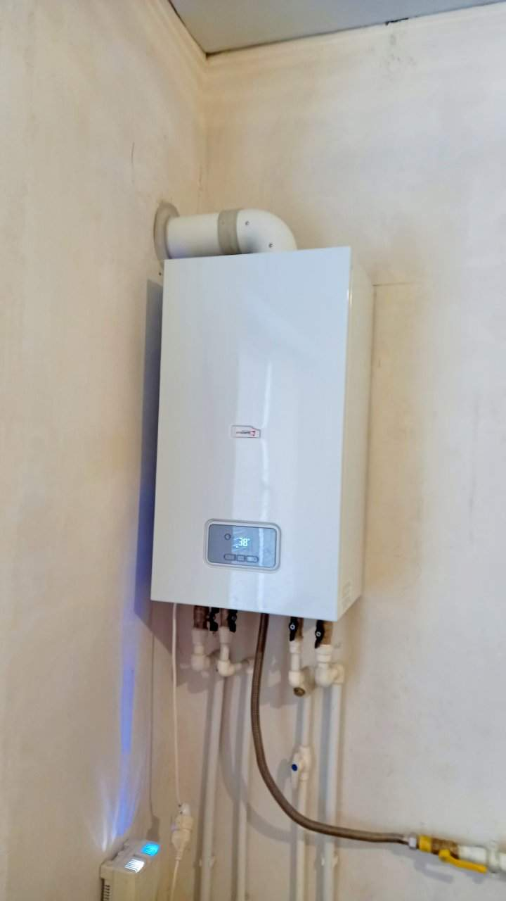 Продажа дома, 100м <sup>2</sup>, 7 сот., Ковров, Ястребцева улица