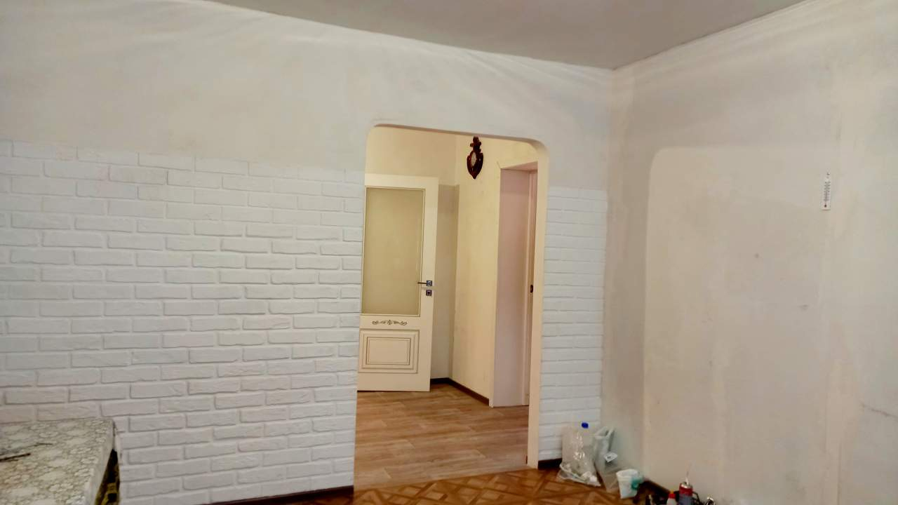 Продажа дома, 100м <sup>2</sup>, 7 сот., Ковров, Ястребцева улица