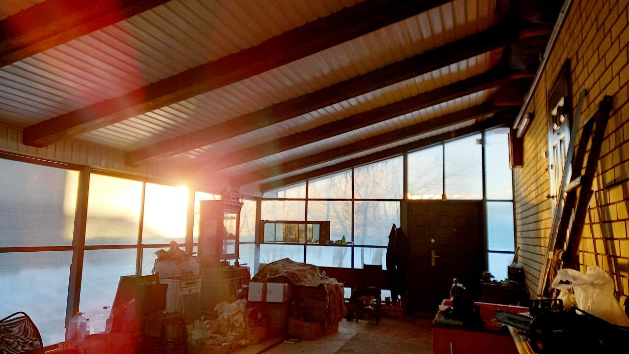 Продажа дома, 100м <sup>2</sup>, 7 сот., Ковров, Ястребцева улица