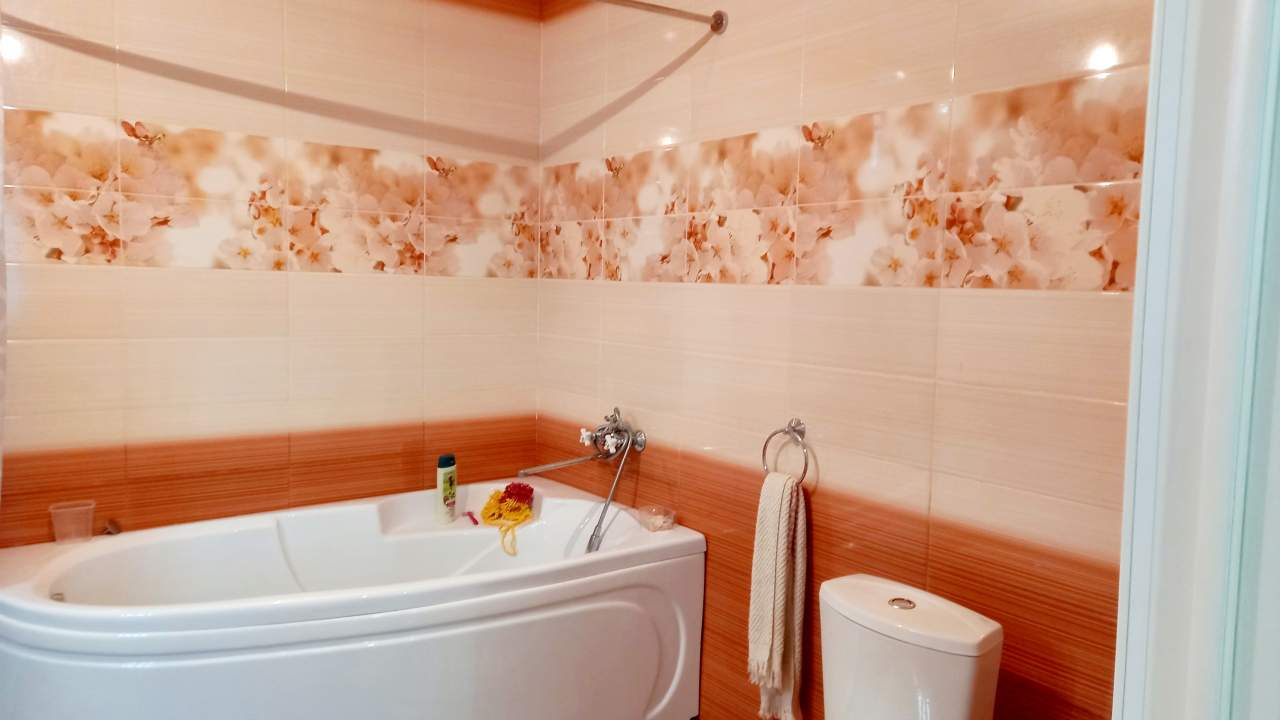 Продажа дома, 100м <sup>2</sup>, 7 сот., Ковров, Ястребцева улица