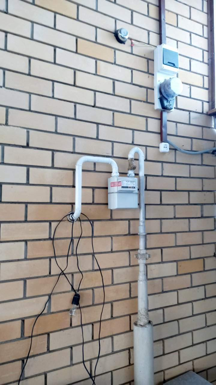 Продажа дома, 100м <sup>2</sup>, 7 сот., Ковров, Ястребцева улица