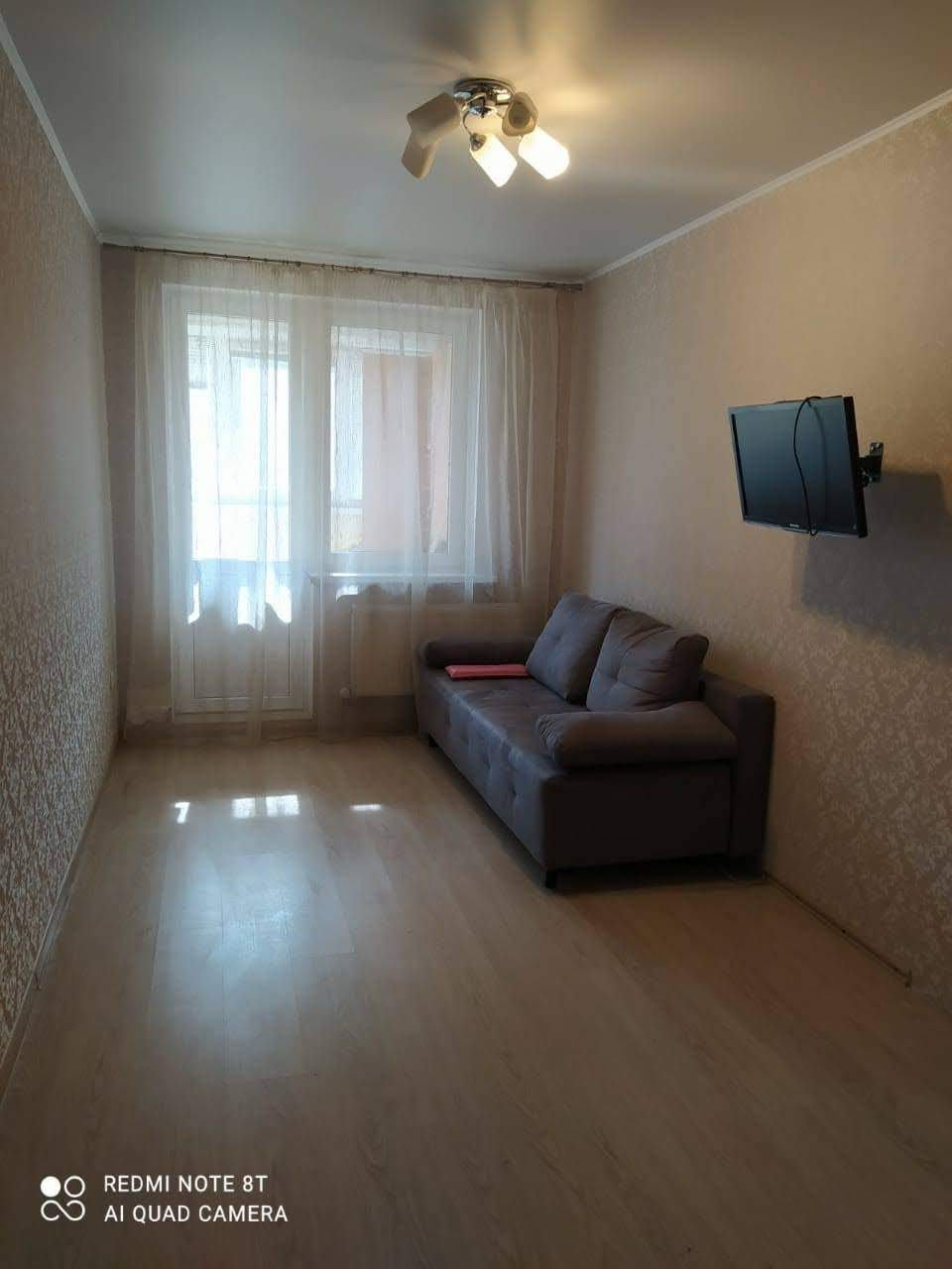 Продажа 2-комнатной квартиры, Краснодар, Гидростроителей улица,  д.59