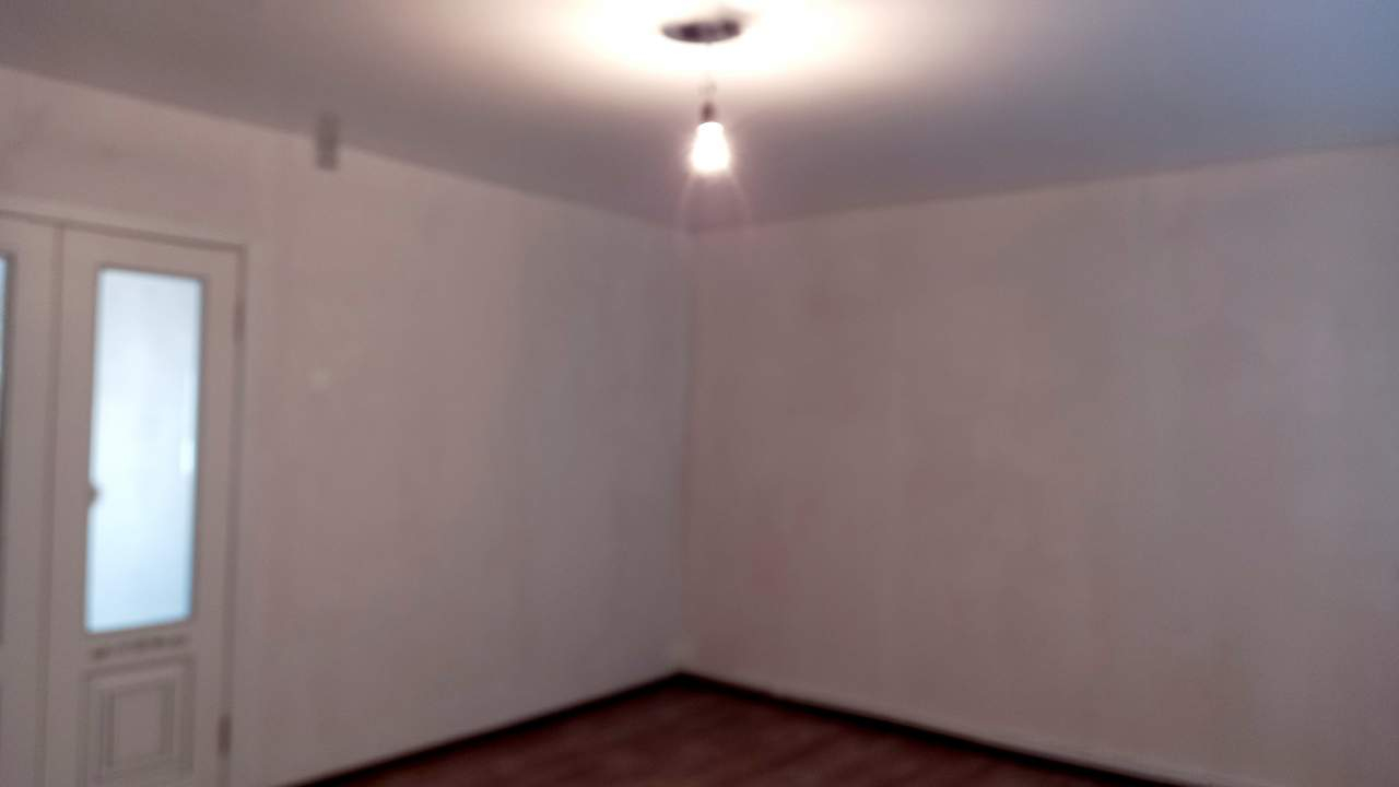 Продажа дома, 100м <sup>2</sup>, 7 сот., Ковров, Ястребцева улица