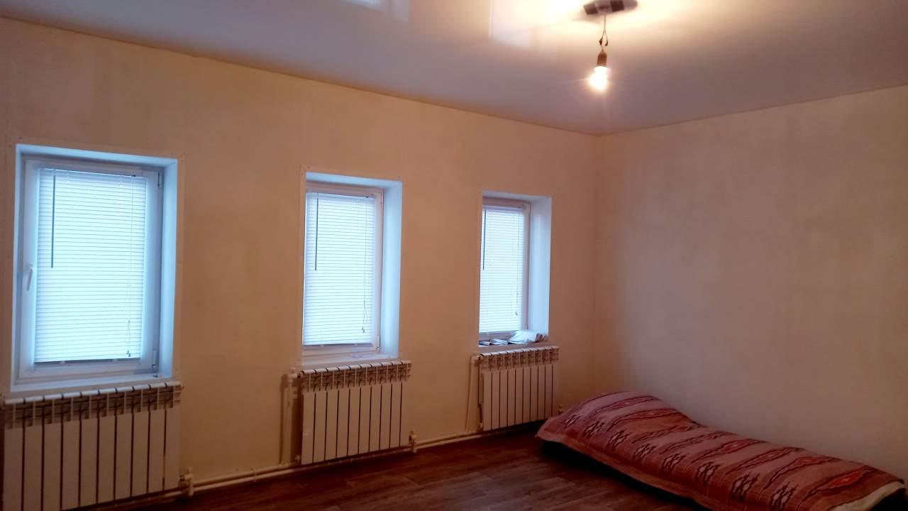 Продажа дома, 100м <sup>2</sup>, 7 сот., Ковров, Ястребцева улица