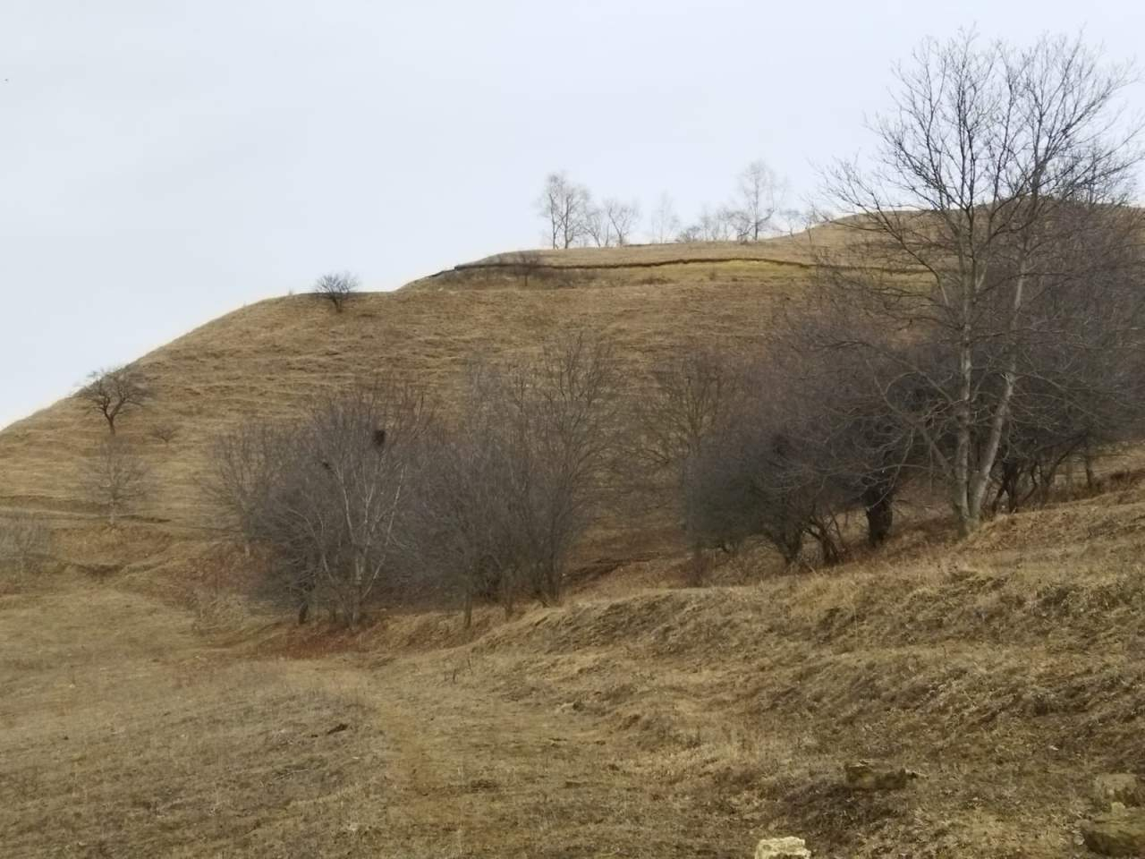 Продажа участка, Луначарский, Трудовая улица