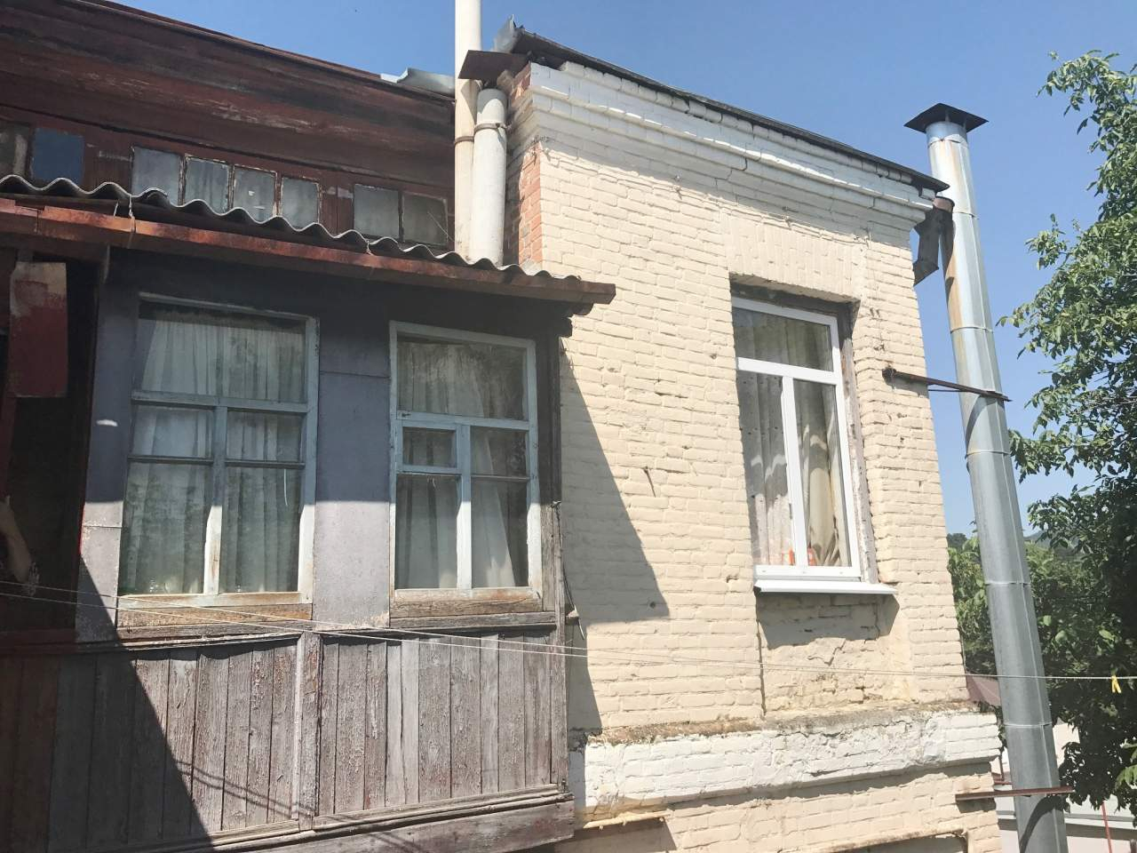 Продажа 3-комнатной квартиры, Кисловодск, Гагарина улица,  д.29