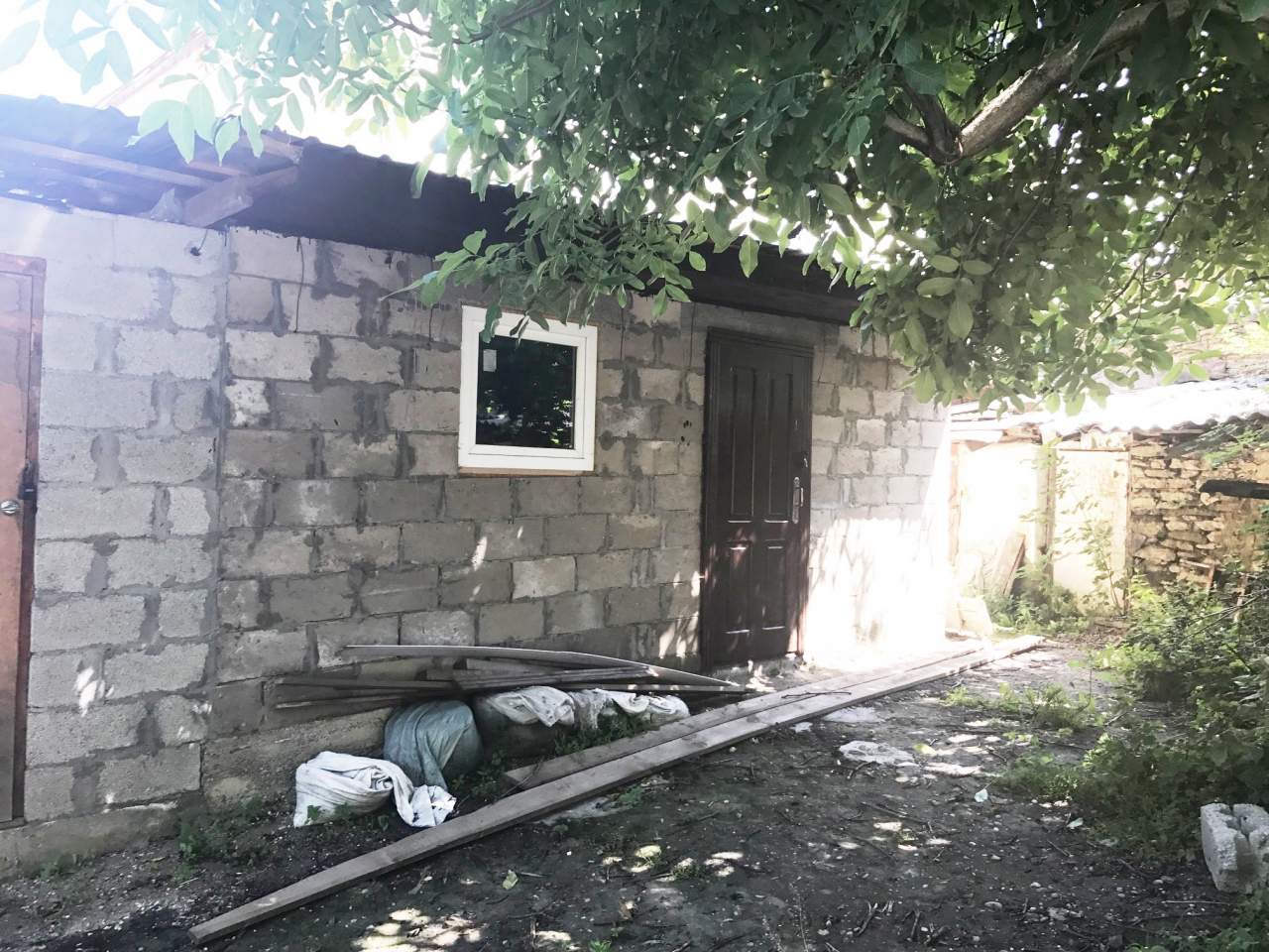 Продажа 3-комнатной квартиры, Кисловодск, Гагарина улица,  д.29