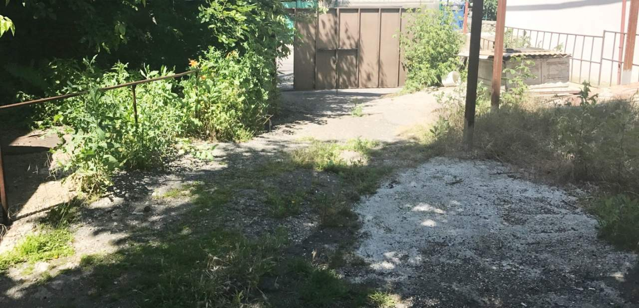 Продажа 3-комнатной квартиры, Кисловодск, Гагарина улица,  д.29