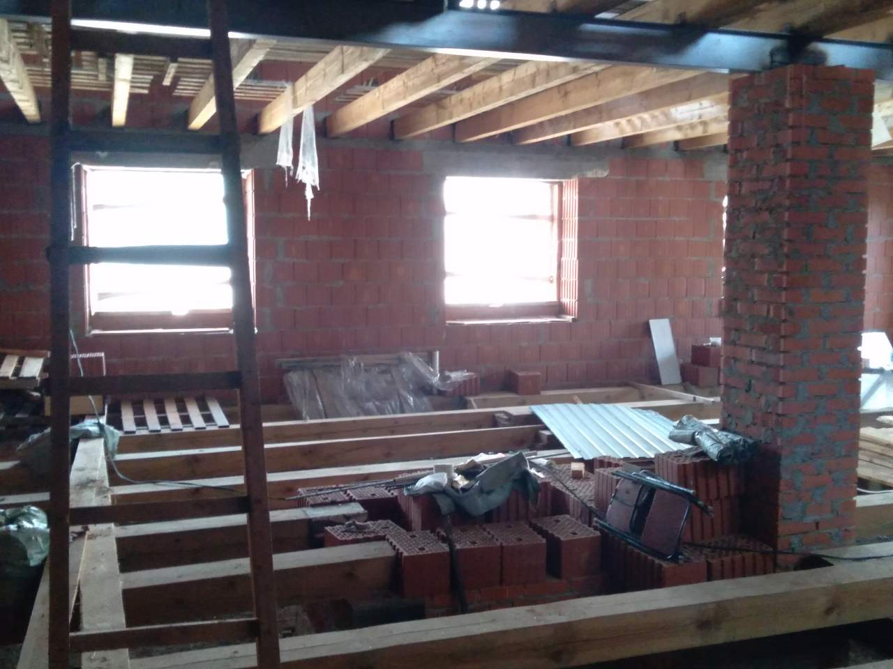 Продажа дома, 200м <sup>2</sup>, 15 сот., Легково